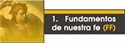 Foto de la categoría Fundamentals of Our Faith