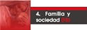 Foto de la categoría Family and Society