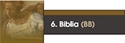 Foto de la categoría Bible