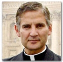 Foto de la categoría P. Juan Rivas, L.C.
