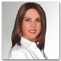 Foto de la categoría Lupita Venegas