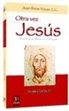Foto de la categoría Christology
