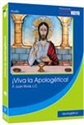 Foto ¡Viva la apologética! de