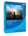 Foto 12 Pasos para salvarte de