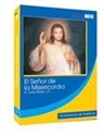 Foto El Señor de la Misericordia de