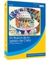 Foto En busca de la Iglesia de Cristo de