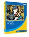 Foto La madre de Jesús de