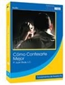 Foto Cómo confesarte mejor de