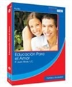Foto Educación para el amor de
