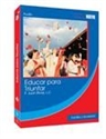Foto Educar para triunfar de