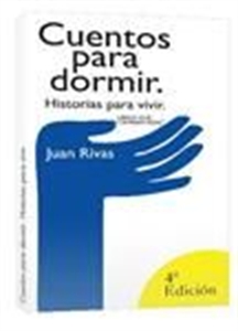 Foto Cuentos para dormir, historias para vivir de