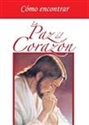 Foto Cómo encontrar la Paz del Corazón (Audiolibro) de