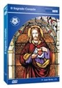 Foto El Sagrado Corazón de