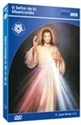 Foto El Señor de la misericordia de