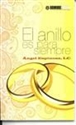 Foto El Anillo es para Siempre de