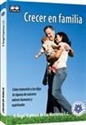 Foto Crecer en Familia de
