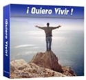 Foto ¡Quiero Vivir! de