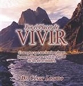 Foto Por el placer de vivir de