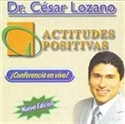 Foto Actitudes positivas (1CD) de