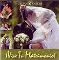 Foto ¡Vive tu matrimonio! de