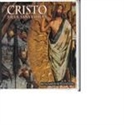 Foto Cristo Sana, Salva y Libera (Set 6 CDs) de