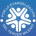 Foto de la categoría Sistema SEIS