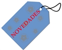 Foto de la categoría Novedades