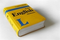 Foto de la categoría En Inglés