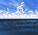 Foto de la categoría Música