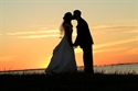 Foto de la categoría Matrimonio
