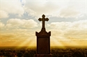 Foto de la categoría Espiritualidad