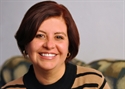 Foto de la categoría Mujer