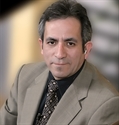 Foto de la categoría Grover Bravo 