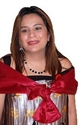 Foto de la categoría Sandy Caldera