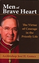 Foto Men of Brave Heart. de