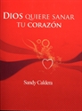 Foto Dios quiere sanar tu corazón de