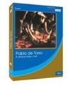 Foto Pablo de Tarso de