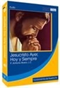 Foto Jesucristo ayer, hoy y siempre de