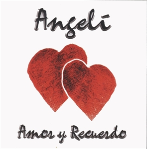 Foto Amor y recuerdo de