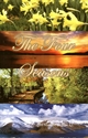Foto Four Seasons de