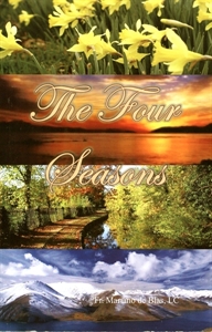 Foto Four Seasons de