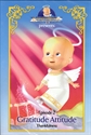 Foto Cherub Wings. Episodio 2:Acitud de gratitud. (DVD) de