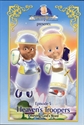 Foto Cherub Wings. Episodio 5: Soldados del cielo (DVD) de