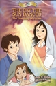 Foto El día que el sol bailó. La verdadera historia de Fátima.(DVD) de