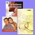 Foto Pack Matrimonio 1 de