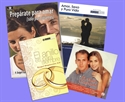 Foto Pack Matrimonio 2 de