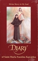 Foto Diary of Sister Faustina Kowalska de