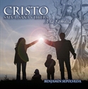 Foto Cristo Sana, Salva y Libera...A la Familia de
