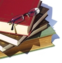 Foto de la categoría Autores