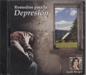 Foto Remedios para la depresión (CD) de